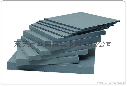 硬質合金YG22